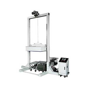 滴水試驗(yàn)設(shè)備