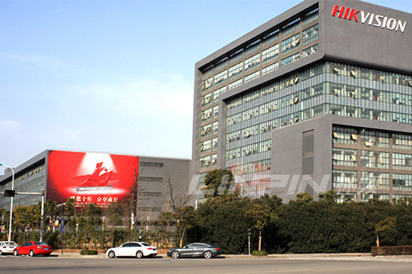 ?？低?> </a>
          <dl>
            <dt><span id=