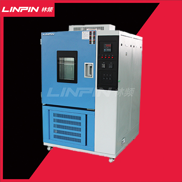解析高低溫試驗箱蒸發(fā)器的運行原理